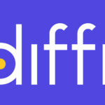 Diffr Logo