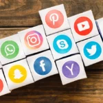 Social Media Trends To Watch For In 2024