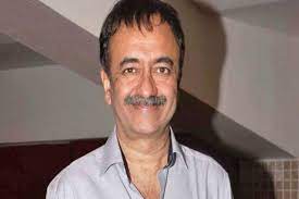 Rajkumar Hirani