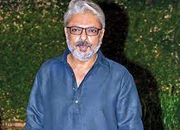 Sanjay-Leela-Bhansali-​.jpg