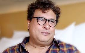 Tigmanshu Dhulia