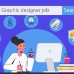 Top 10 tips to find graphic designer jobs in india