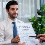 Find Verified Employees