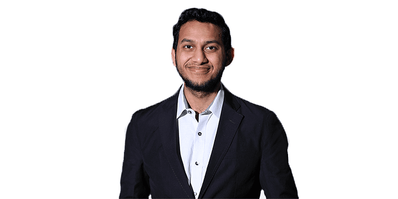 Ritesh-Agarwal | In Top 10 Entrepreneurs In India