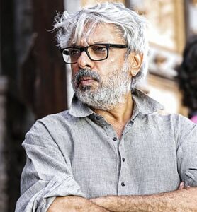 Sanjay_Leela_Bhansali - Top 10 Directors in India